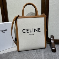 Celine Shopping Bags